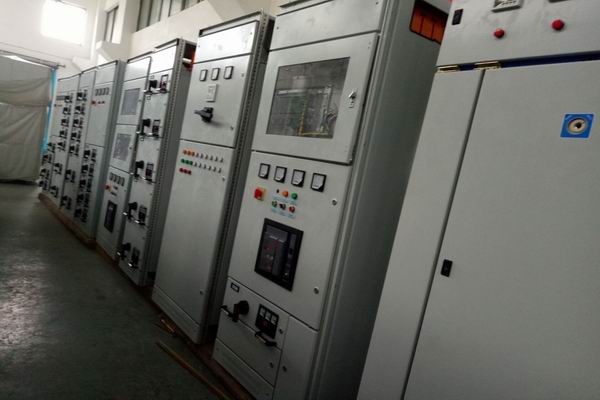 开远配电箱-如何预防3683关于建筑配电箱出